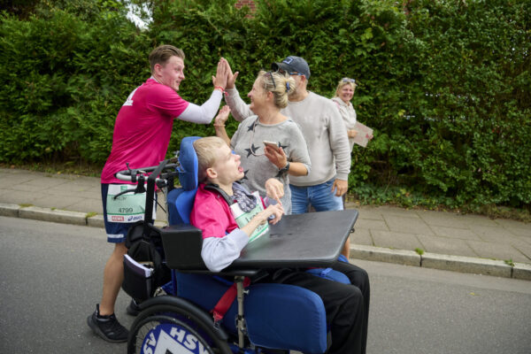 26-09-20_Joerg_Brockstedt_248